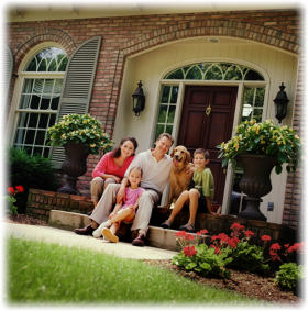 Movers Fort Smith | Moving Company Ft. Smith